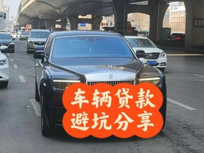 什么是资阳区企业税贷和票贷?